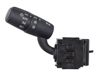 MAZDA 6 Steering column switch left (MAL001266122)