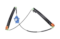 A4 Door window regulator front right (ADLQWR015FR)