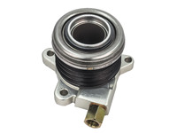 SUNRAY 2020- Clutch release bearing (JEL24303013)
