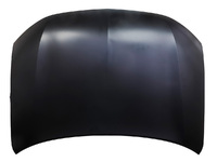 OUTLANDER Hood hinge cover (MBL19722504)