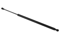 RANGE ROVER Rear trunk gas spring left or right (LRL32028398)