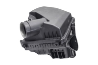 S60 Air filter housing (VVL00211211)