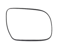 RX Side mirror glass right (TYL879048050R)