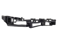 MEGANE Front bumper bracket right (RNL4123489R)