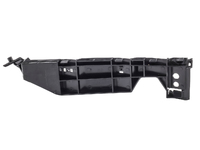 SWIFT Front bumper bracket right (SZL71736320R)