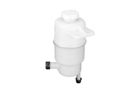 PAJERO / MONTERO Oil tank (MBL96124646)