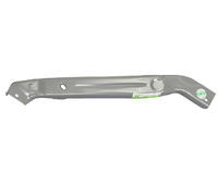TIGGO 7 Headlight bracket (CRL7407400R)