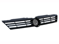 JETTA Radiator grille (VWL1004005)