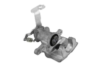AVENSIS Brake caliper rear left (TYL53005030L)