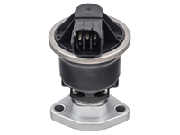 ACCORD EGR exhaust gas recirculation valve (HDL29093007)