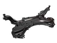 RAV4 Crossmember front (TYL321408060)