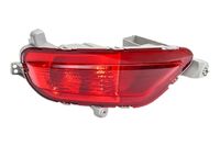 MAZDA CX-5 Lamp rear left (MZLCX51084L)