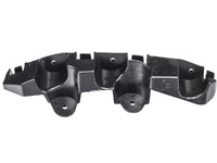 DUSTER Front bumper bracket left (RNL29579378L)