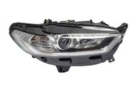 MONDEO Headlight right (FDL072201R)
