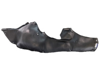 POLO Fender liner front left (VWL29091007L)