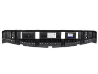 COOLRAY Bumper bottom support front (GLL10085500)