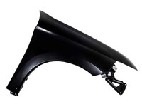 OUTLANDER Fender front right (MBL16039399R)