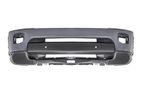 DISCOVERY Bumper front (LRL17701401)