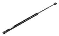 ALMERA Rear trunk gas spring left or right (NSLTSAL021X)