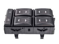 MONDEO FDL29090602 (FDL29090602)