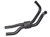 LANCER Coolant hose (MBL29220226)