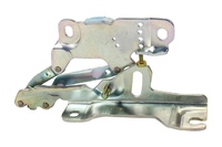 BMW 3-Series Bonnet hinge right (BML6031244R)