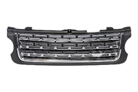RANGE ROVER Radiator grille (LRL5506506)