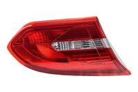 FOCUS Lamp rear left (FDL0303303L)