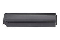 ECLIPSE CROSS Door molding rear left (MBLB131023L)