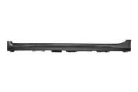 CAMRY Rocker panel left (L016019100L)