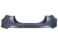 MONDEO Bumper rear (FDL0722266)