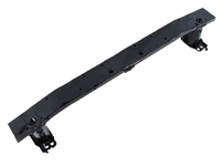 RAV4 Bumper reinforcement front (L321408053)