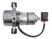 KUGA Vacuum pump (VLL031317530)
