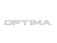 OPTIMA Emblem (HKL863102100)