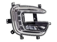 KAPTUR Fog light right (RNL5798011R)