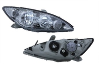 CAMRY Headlight right (TYL320205001EUR)