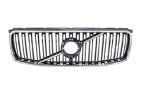 XC90 Radiator grille (VVL00651021)