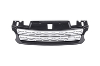 RANGE ROVER Radiator grille (LRL77881306)