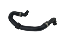 E-CLASS DBL212830339 (DBL212830339)