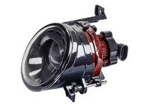 PASSAT CC Fog light right (VWL0010301R)