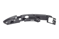 TOUAREG Front bumper bracket left (VWL0702013L)