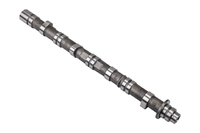 CR-V Camshaft (HDL14120020)