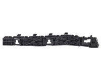 SPORTAGE Rear bumper bracket left (HKL19721809L)