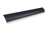 TOUAREG Door trim front left (VWL0703024L)