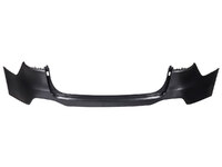 SORENTO Bumper rear top (HKL01152222)