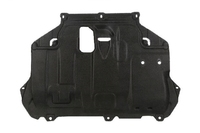 FOCUS Lower engine cover (FDL01227373)