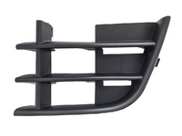 ROOMSTER Front bumper grille left (SKL32011703L)