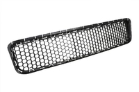 TOUAREG Radiator grille bottom (VWL0701009A)