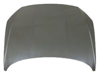 POLO bonnet (VWL03204343)