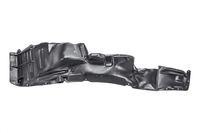 LANCER Fender liner front left (MBL97766001)